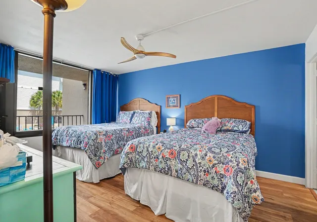 5th image of 7601 N Ocean Blvd #C-2, Myrtle Beach, SC 29572 | MLS# 2616863