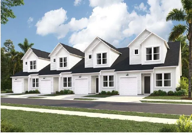 1st image of 1118 Redear Sunfish Ave #59, Conway, SC 29526 | MLS# 2616867
