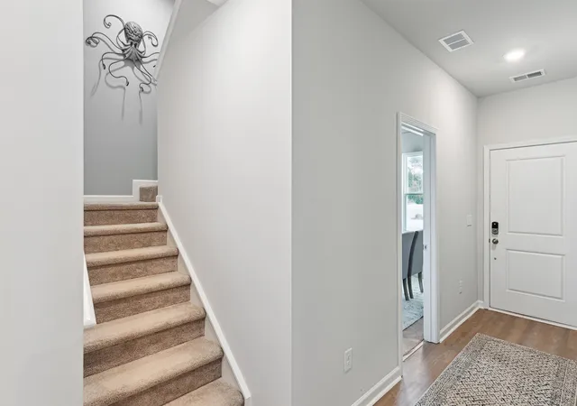 2nd image of 1118 Redear Sunfish Ave #59, Conway, SC 29526 | MLS# 2616867