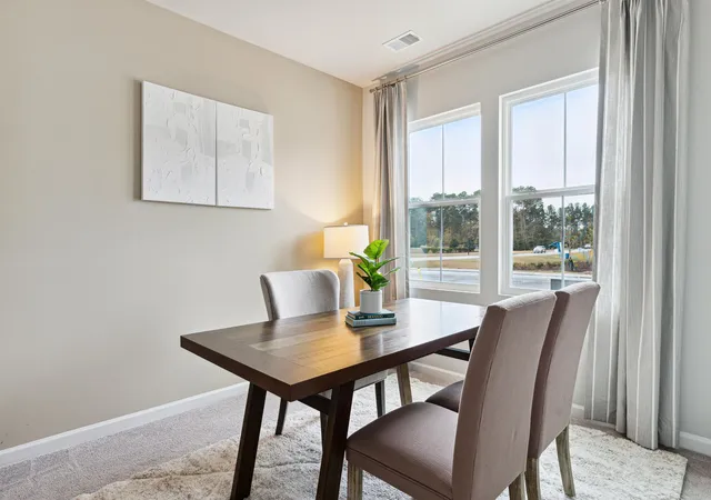 3rd image of 1118 Redear Sunfish Ave #59, Conway, SC 29526 | MLS# 2616867