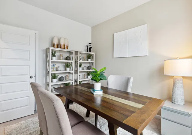 4th image of 1118 Redear Sunfish Ave #59, Conway, SC 29526 | MLS# 2616867