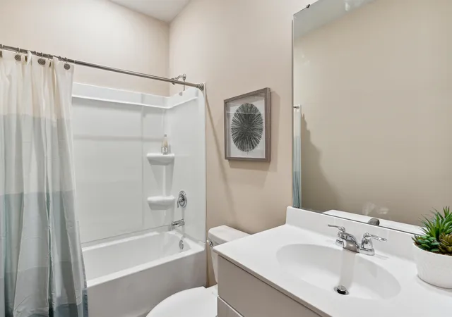 5th image of 1118 Redear Sunfish Ave #59, Conway, SC 29526 | MLS# 2616867