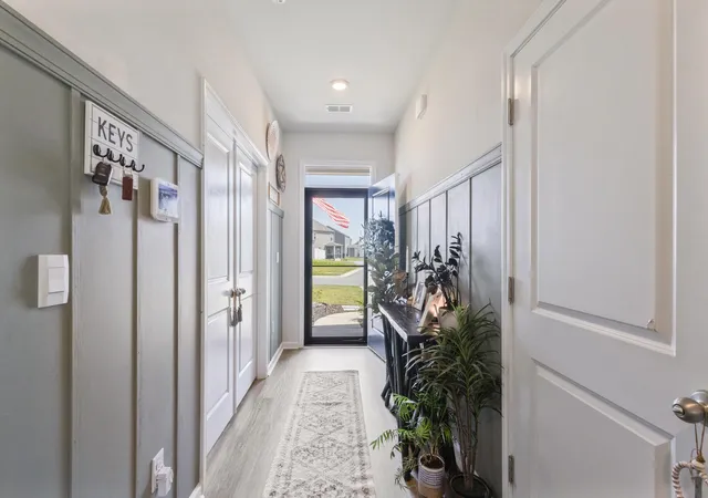 Photo 3 of Sale Pending at 1070 Sennema Cir, Myrtle Beach, SC 29588 | MLS# 2616868 | Listing updated on 2026-08-24