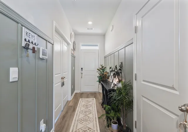 Photo 3 of Sale Pending at 1070 Sennema Cir, Myrtle Beach, SC 29588 | MLS# 2616868 | Listing updated on 2026-08-24