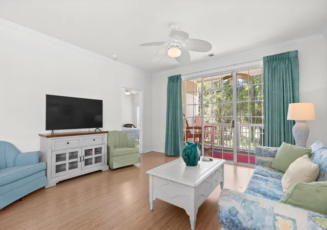 Homes for sale in North Myrtle Beach, SC | 5825 Catalina Dr #1124, North Myrtle Beach, SC 29582 | MLS# 2616869