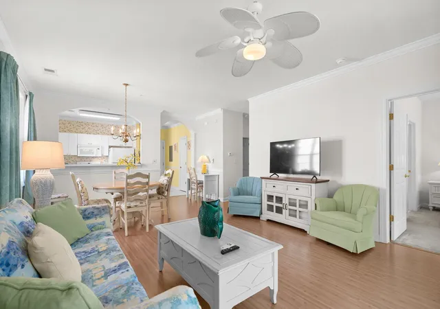 Homes for sale in North Myrtle Beach, SC | 5825 Catalina Dr #1124, North Myrtle Beach, SC 29582 | MLS# 2616869