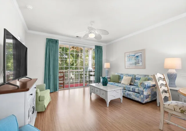 Homes for sale in North Myrtle Beach, SC | 5825 Catalina Dr #1124, North Myrtle Beach, SC 29582 | MLS# 2616869