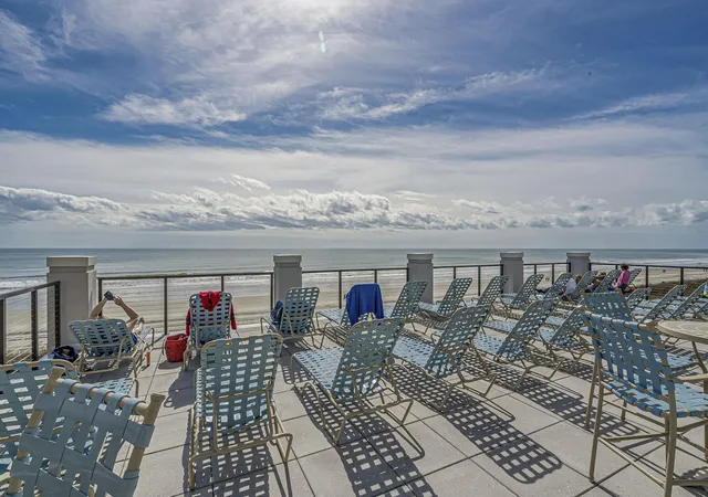 Homes for sale in North Myrtle Beach, SC | 5825 Catalina Dr #1124, North Myrtle Beach, SC 29582 | MLS# 2616869