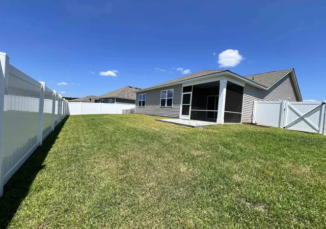 Photo 2 of Sale Pending at 1838 Castlebay Dr, Conway, SC 29526 | MLS# 2616875 | Listing updated on 2026-08-24