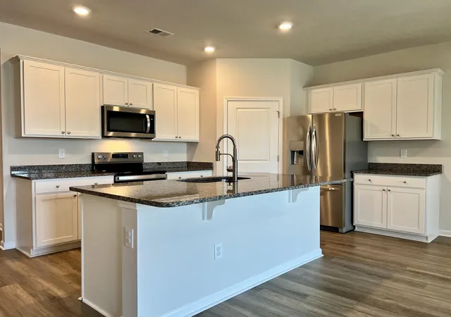 Photo 4 of Sale Pending at 1838 Castlebay Dr, Conway, SC 29526 | MLS# 2616875 | Listing updated on 2026-08-24