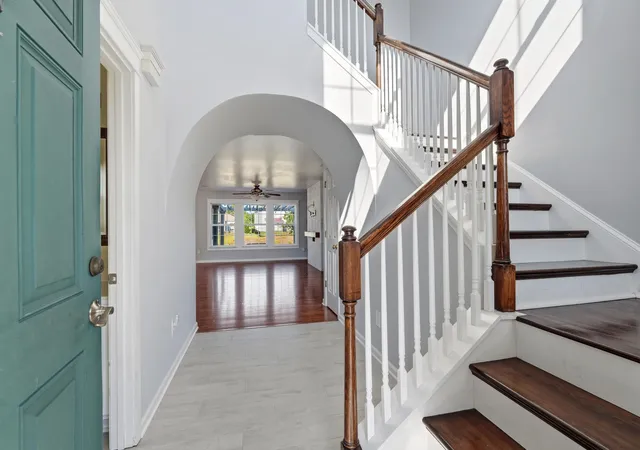 Photo 3 of Single family home for sale at 390 Carolina Farms Blvd, Myrtle Beach, SC 29579 | MLS# 2616877 | Listing updated on 2026-07-23