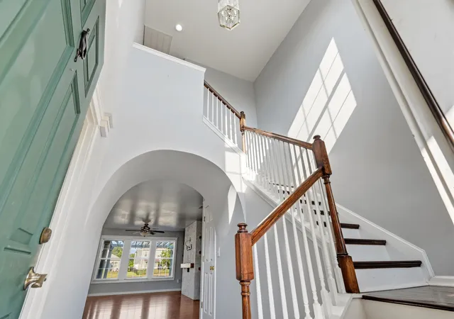Photo 4 of Single family home for sale at 390 Carolina Farms Blvd, Myrtle Beach, SC 29579 | MLS# 2616877 | Listing updated on 2026-07-23