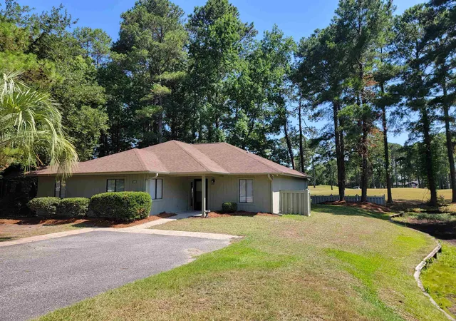 Homes for sale in Conway, SC | 110 Berry Tree Ln, Conway, SC 29526 | MLS# 2616879