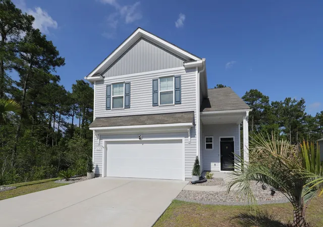 1st image of 2618 Muhly Ct, Conway, SC 29526 | MLS# 2616880