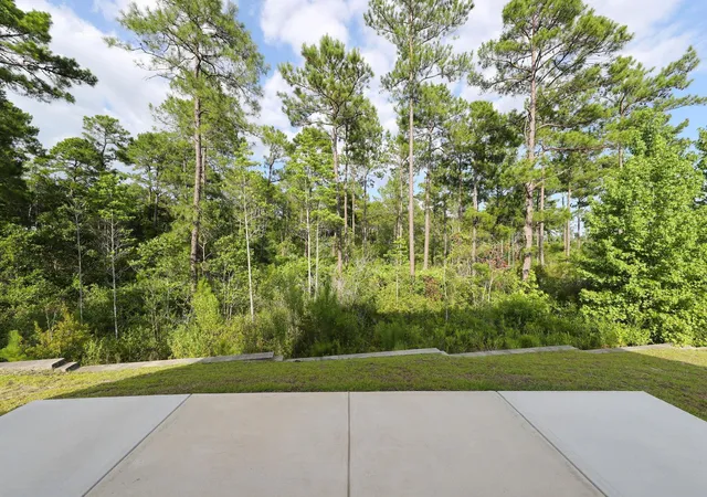 43rd image of 2618 Muhly Ct, Conway, SC 29526 | MLS# 2616880