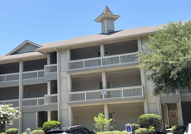 Condo for sale at 1551 Spinnaker Dr #5312, North Myrtle Beach, SC 29582 | MLS# 2616881 | Listing updated on 2026-08-17