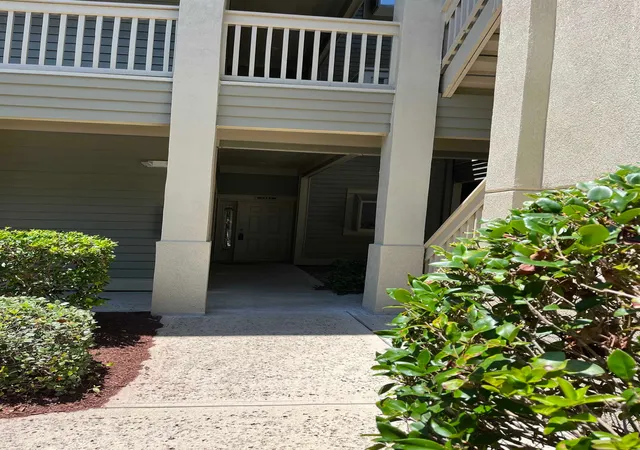 Photo 1 of Condo for sale at 1551 Spinnaker Dr #5312, North Myrtle Beach, SC 29582 | MLS# 2616881 | Listing updated on 2026-08-17