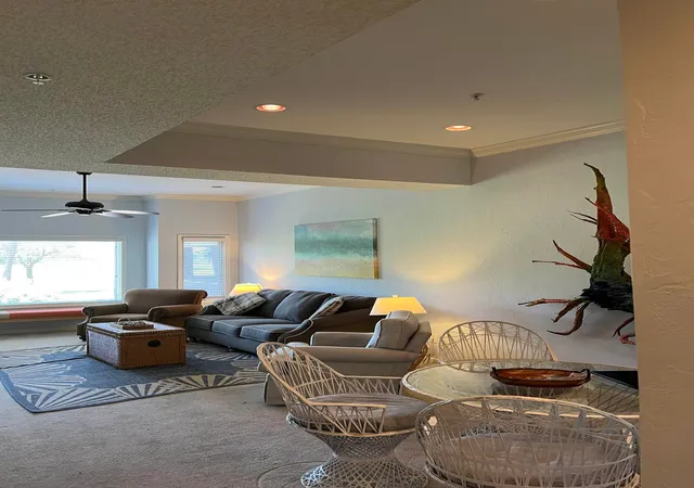 Photo 2 of Condo for sale at 1551 Spinnaker Dr #5312, North Myrtle Beach, SC 29582 | MLS# 2616881 | Listing updated on 2026-08-17