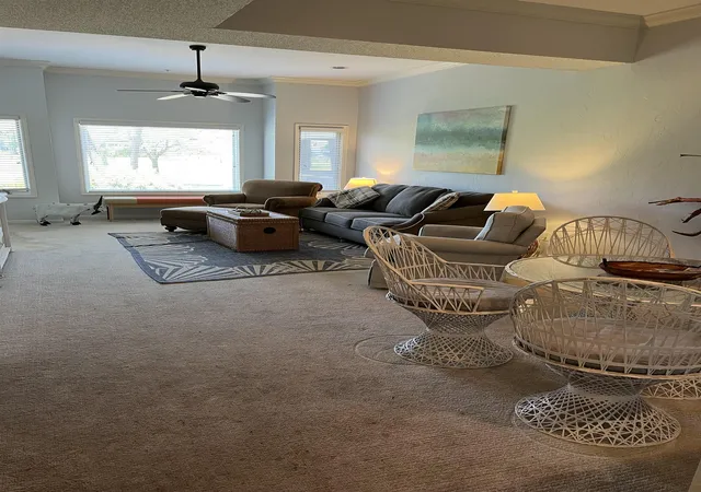 Photo 3 of Condo for sale at 1551 Spinnaker Dr #5312, North Myrtle Beach, SC 29582 | MLS# 2616881 | Listing updated on 2026-08-17
