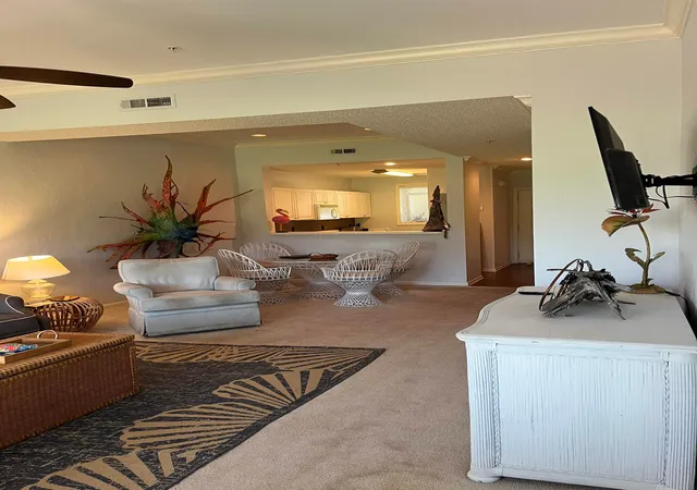 Photo 4 of Condo for sale at 1551 Spinnaker Dr #5312, North Myrtle Beach, SC 29582 | MLS# 2616881 | Listing updated on 2026-08-17