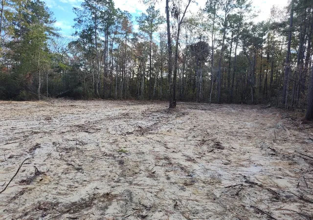 1st image of 1804 Old Town Ave, Georgetown, SC 29440 | MLS# 2616883