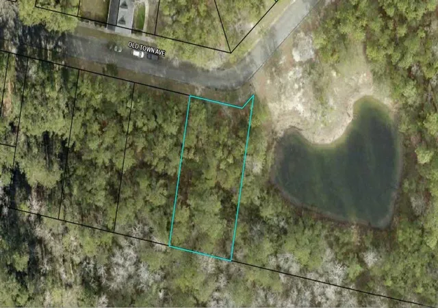 2nd image of 1804 Old Town Ave, Georgetown, SC 29440 | MLS# 2616883