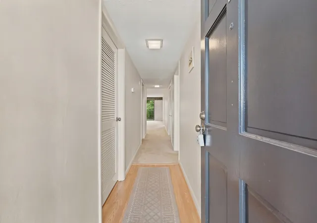 3rd image of 7601 N Ocean Blvd #3B, Myrtle Beach, SC 29572 | MLS# 2616885