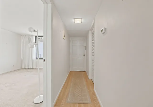 4th image of 7601 N Ocean Blvd #3B, Myrtle Beach, SC 29572 | MLS# 2616885