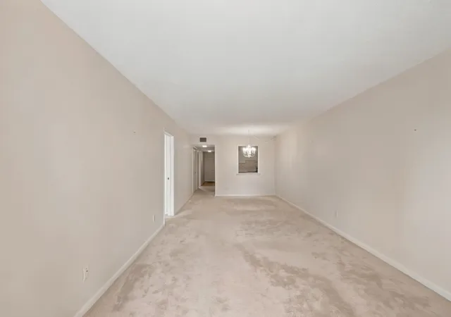 5th image of 7601 N Ocean Blvd #3B, Myrtle Beach, SC 29572 | MLS# 2616885