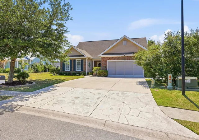 Homes for sale in Little River, SC | 557 Vermillion Dr, Little River, SC 29566 | MLS# 2616886