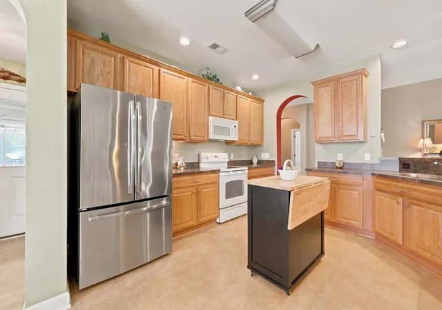 Homes for sale in Little River, SC | 557 Vermillion Dr, Little River, SC 29566 | MLS# 2616886