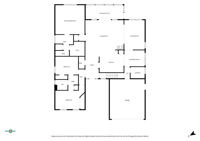 Homes for sale in Little River, SC | 557 Vermillion Dr, Little River, SC 29566 | MLS# 2616886
