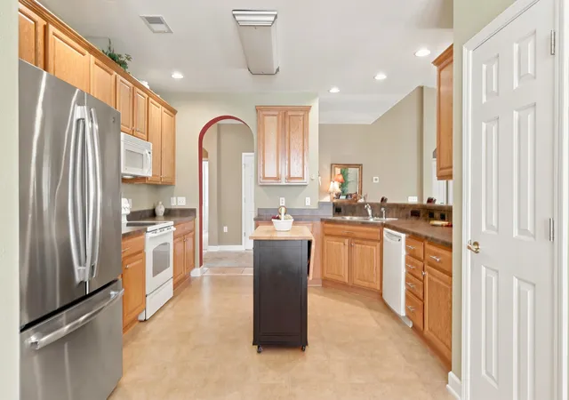 Homes for sale in Little River, SC | 557 Vermillion Dr, Little River, SC 29566 | MLS# 2616886