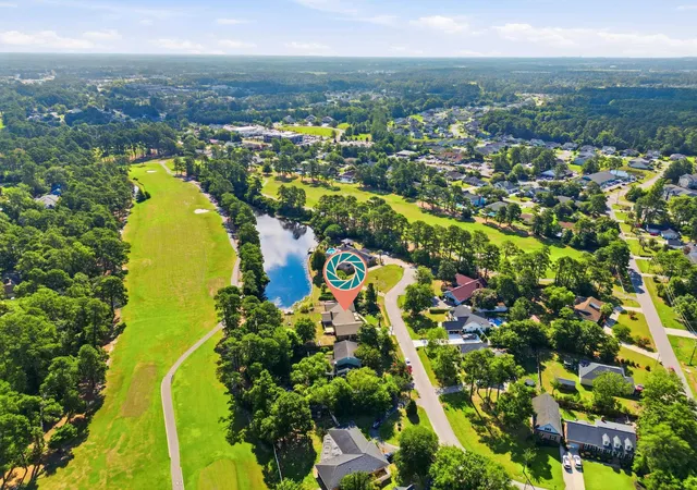 Photo 53 of Sale Pending at 109 E Coker Ln, Conway, SC 29526 | MLS# 2616889 | Listing updated on 2026-08-04