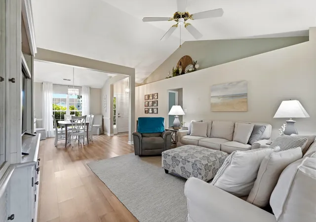 Homes for sale in Surfside Beach, SC | 1732 Amberly Dr, Surfside Beach, SC 29575 | MLS# 2616890