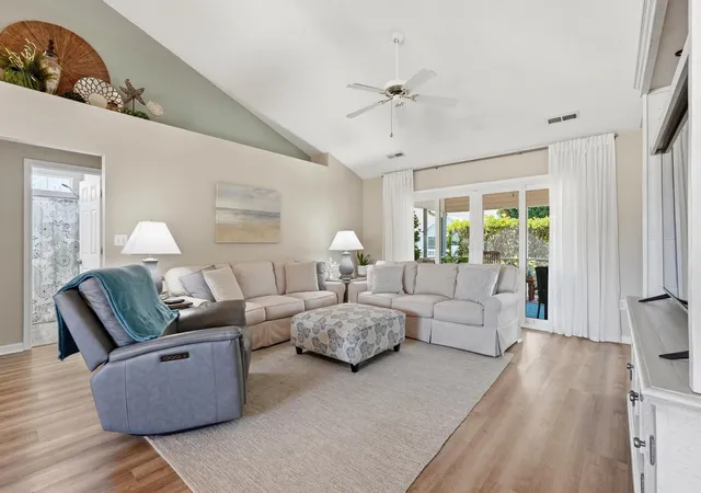 Homes for sale in Surfside Beach, SC | 1732 Amberly Dr, Surfside Beach, SC 29575 | MLS# 2616890