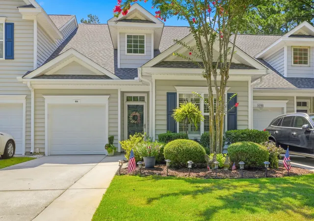 1st image of 694 Botany Loop #694, Murrells Inlet, SC 29576 | MLS# 2616894