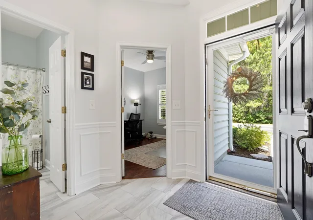 4th image of 694 Botany Loop #694, Murrells Inlet, SC 29576 | MLS# 2616894