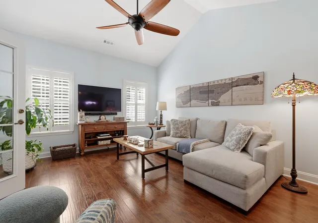 5th image of 694 Botany Loop #694, Murrells Inlet, SC 29576 | MLS# 2616894