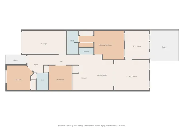 66th image of 694 Botany Loop #694, Murrells Inlet, SC 29576 | MLS# 2616894