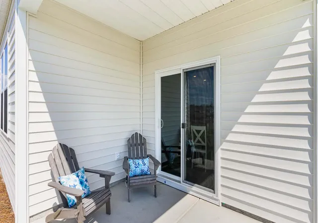 30th image of 677 Grateful Dr, Little River, SC 29566 | MLS# 2616895