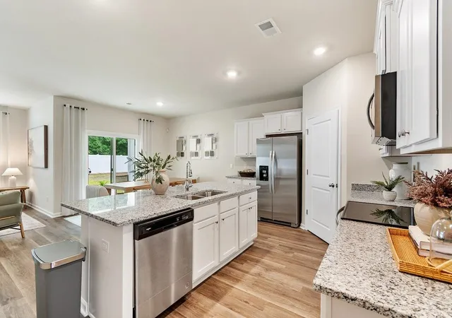 4th image of 677 Grateful Dr, Little River, SC 29566 | MLS# 2616895