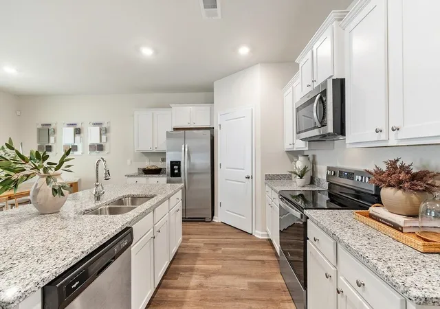 5th image of 677 Grateful Dr, Little River, SC 29566 | MLS# 2616895