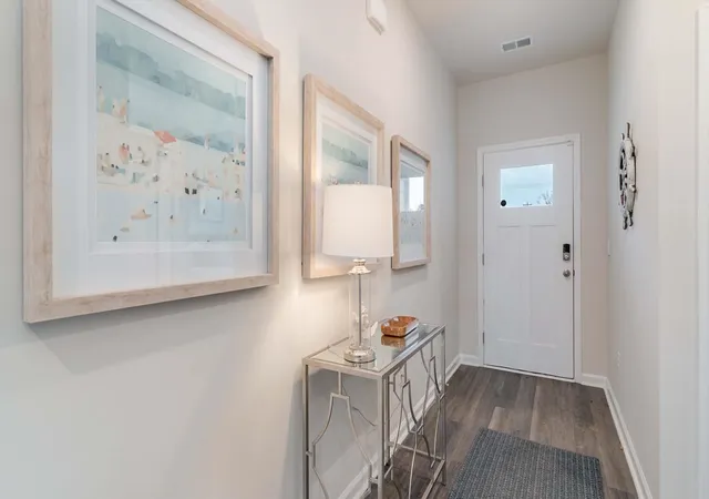 Photo 2 of Single family home for sale at 2600 Riverboat Way, Conway, SC 29526 | MLS# 2616902 | Listing updated on 2026-07-06