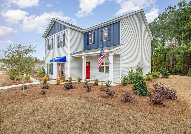 Homes for sale in Loris, SC | 108 Pampa Dr, Loris, SC 29569 | MLS# 2616904