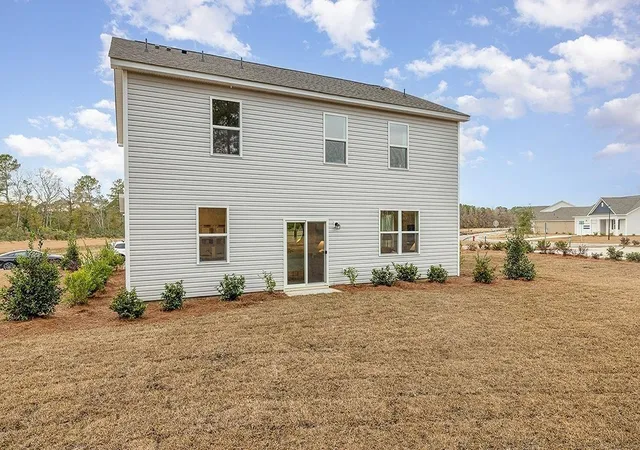 Homes for sale in Loris, SC | 108 Pampa Dr, Loris, SC 29569 | MLS# 2616904