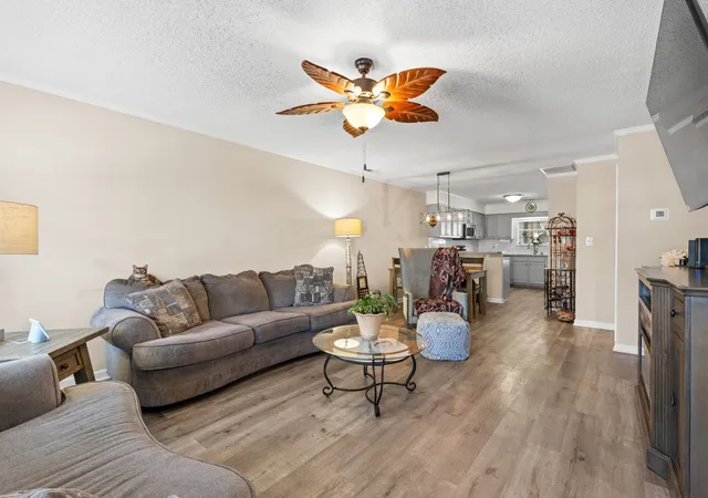 Photo 2 of Townhouse for sale at 180 Parkway Ln #180, Little River, SC 29566 | MLS# 2616907 | Listing updated on 2026-07-31