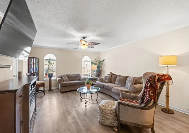 Photo 3 of Townhouse for sale at 180 Parkway Ln #180, Little River, SC 29566 | MLS# 2616907 | Listing updated on 2026-07-31