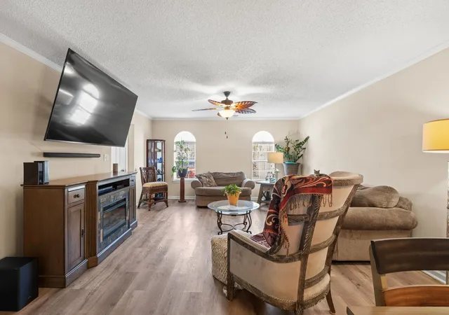 Photo 3 of Townhouse for sale at 180 Parkway Ln #180, Little River, SC 29566 | MLS# 2616907 | Listing updated on 2026-07-31