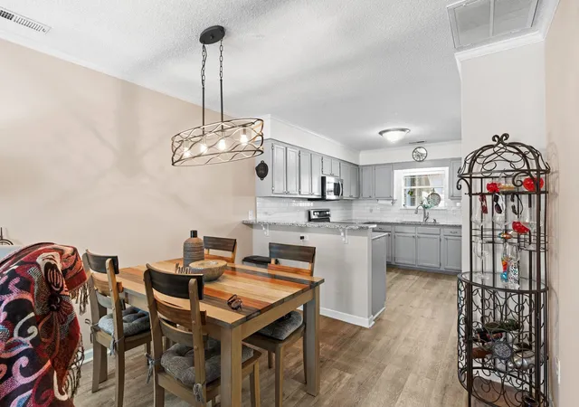 Photo 4 of Townhouse for sale at 180 Parkway Ln #180, Little River, SC 29566 | MLS# 2616907 | Listing updated on 2026-07-31